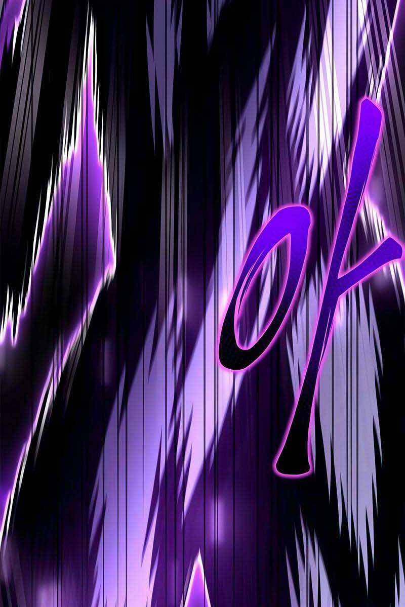 Cuộc Chiến Siêu Nhân 41 trang 87