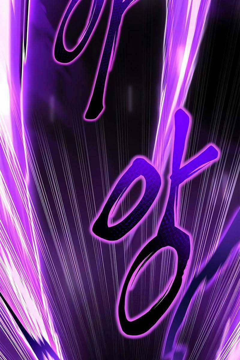 Cuộc Chiến Siêu Nhân 41 trang 89