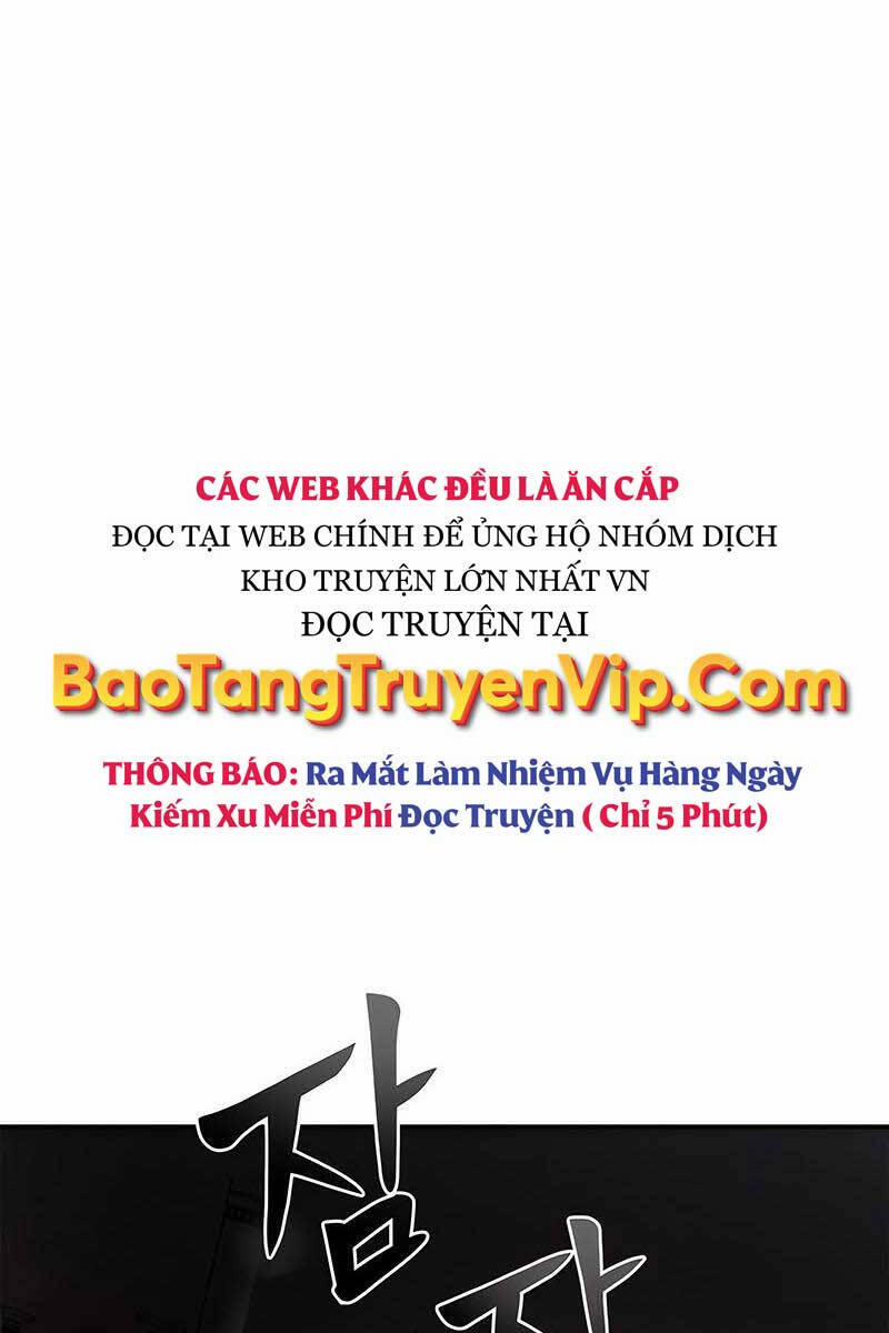 Cuộc Chiến Siêu Nhân 41 trang 9