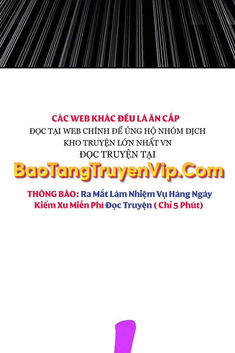 Cuộc Chiến Siêu Nhân 41 trang 91