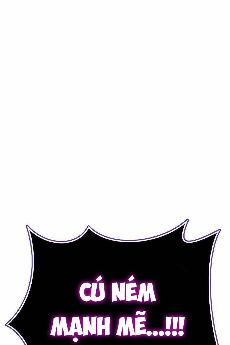 Cuộc Chiến Siêu Nhân 41 trang 94