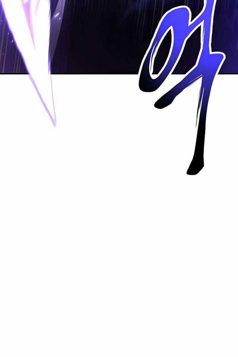 Cuộc Chiến Siêu Nhân 41 trang 97