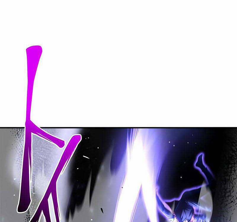 Cuộc Chiến Siêu Nhân 41 trang 98