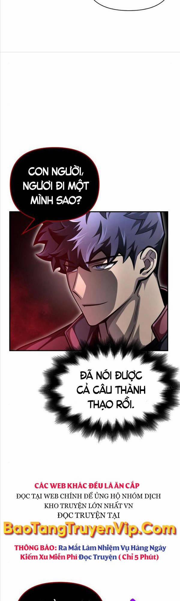 Cuộc Chiến Siêu Nhân 42 trang 10