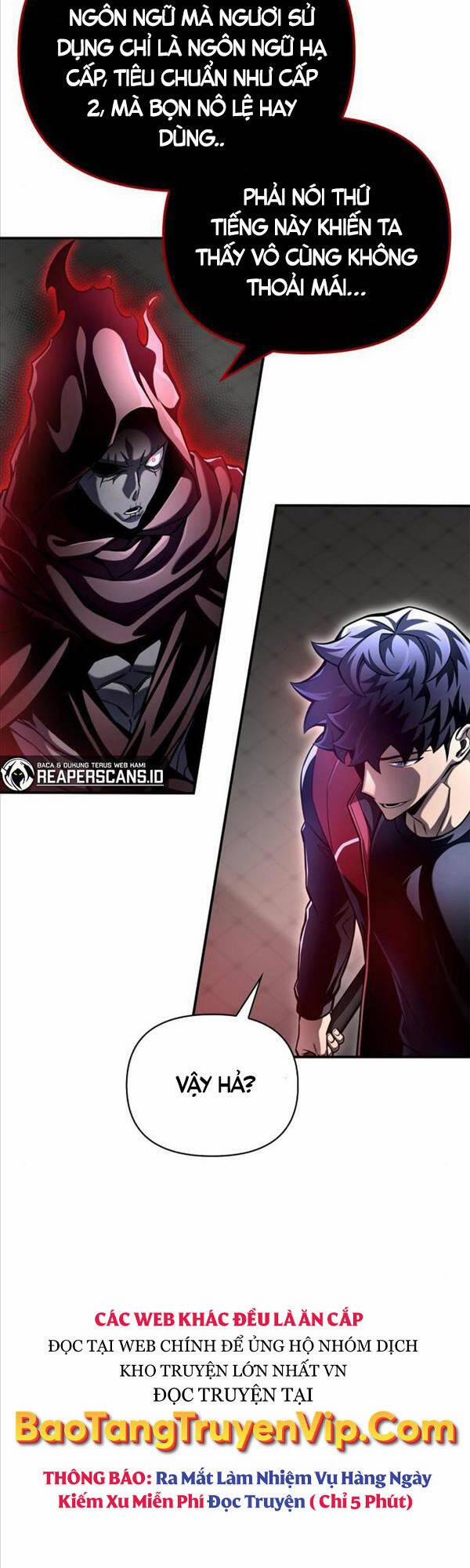 Cuộc Chiến Siêu Nhân 42 trang 12