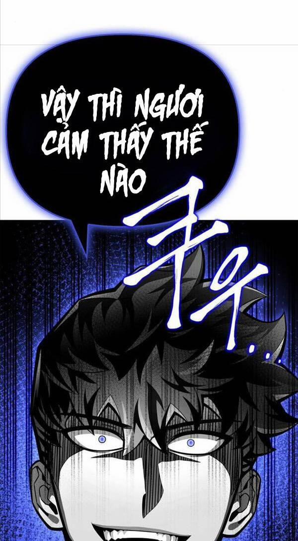 Cuộc Chiến Siêu Nhân 42 trang 13