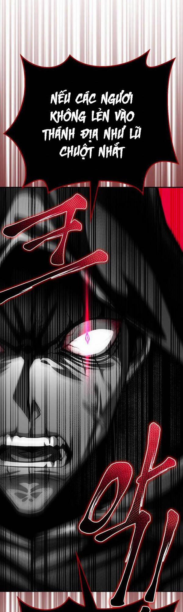 Cuộc Chiến Siêu Nhân 42 trang 15