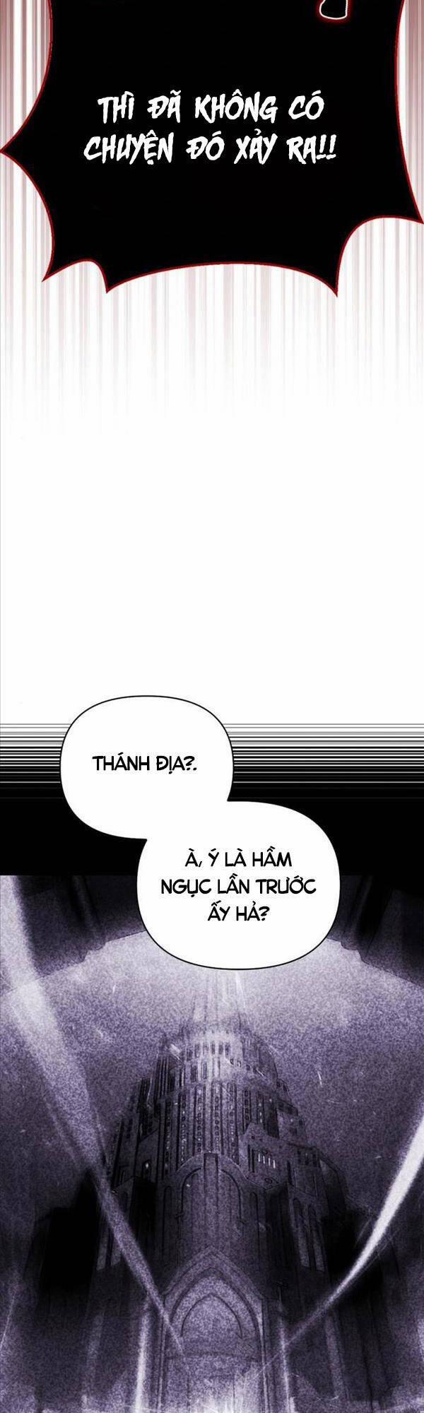 Cuộc Chiến Siêu Nhân 42 trang 16