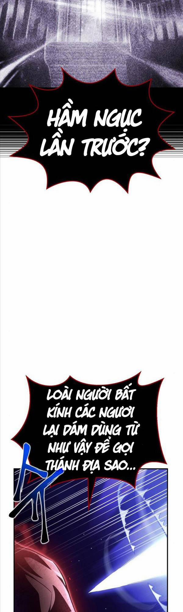 Cuộc Chiến Siêu Nhân 42 trang 17