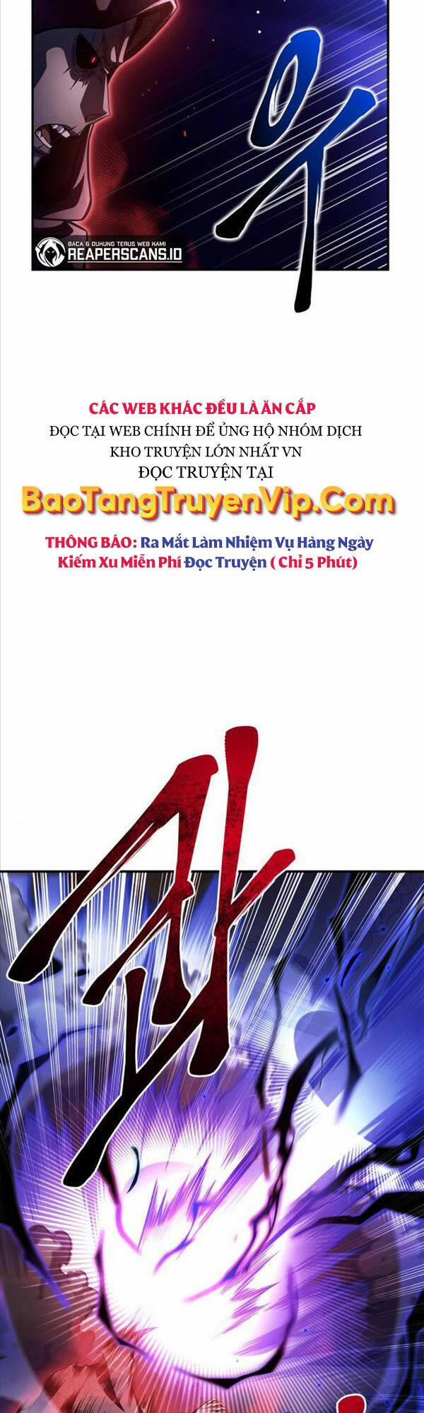 Cuộc Chiến Siêu Nhân 42 trang 18