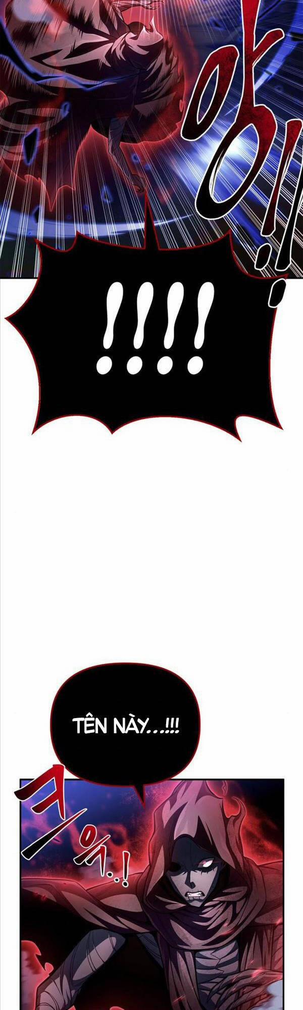 Cuộc Chiến Siêu Nhân 42 trang 19