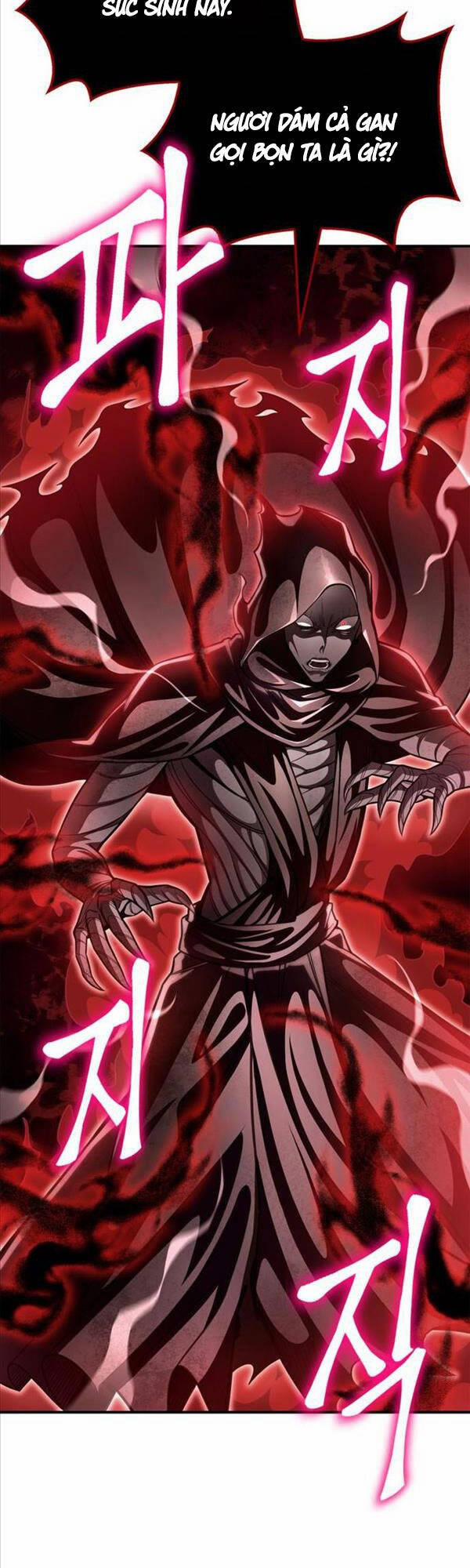 Cuộc Chiến Siêu Nhân 42 trang 25