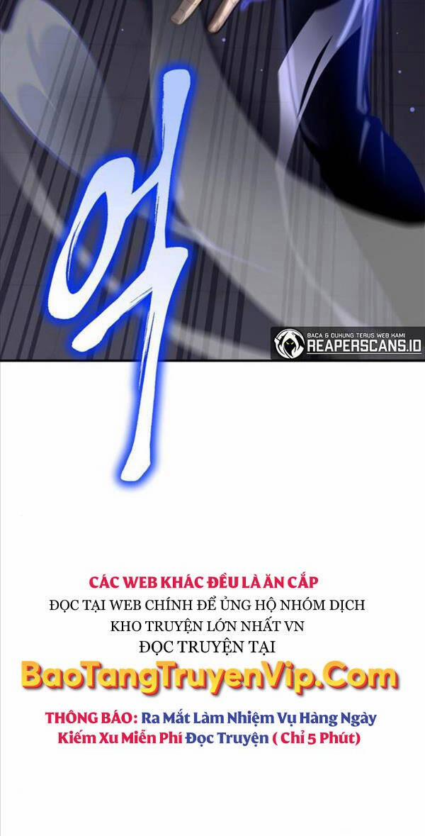 Cuộc Chiến Siêu Nhân 42 trang 27