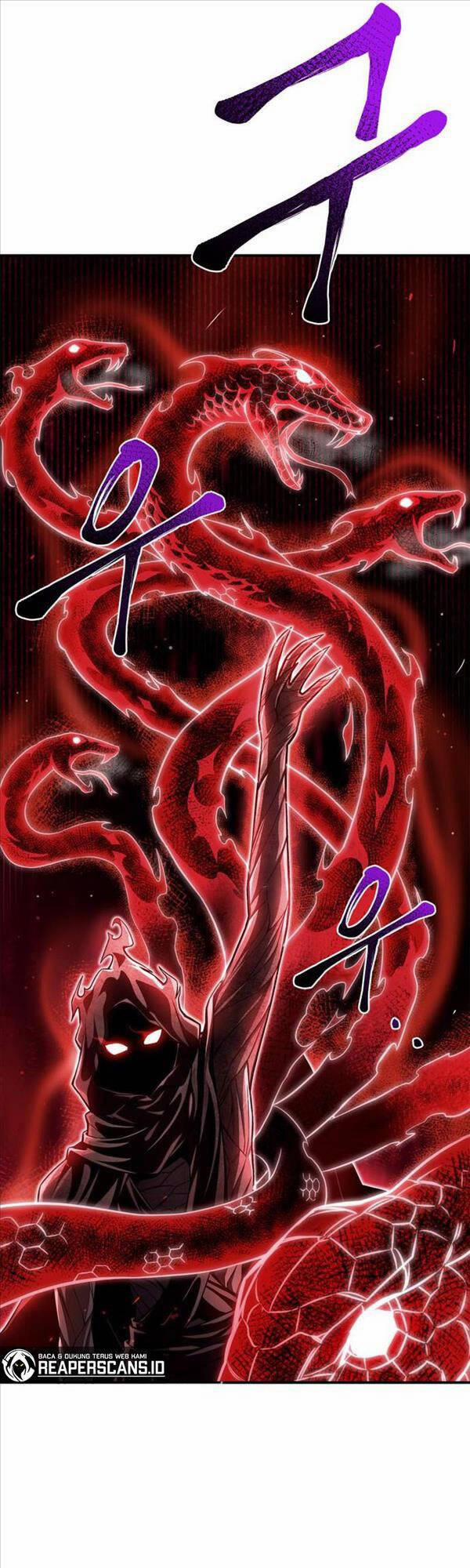 Cuộc Chiến Siêu Nhân 42 trang 28