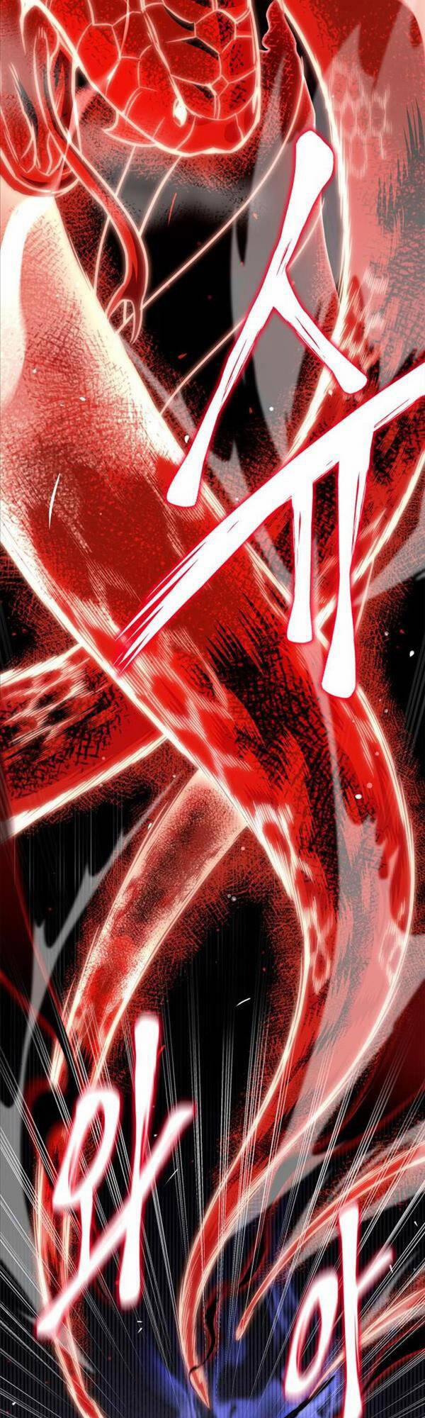 Cuộc Chiến Siêu Nhân 42 trang 30