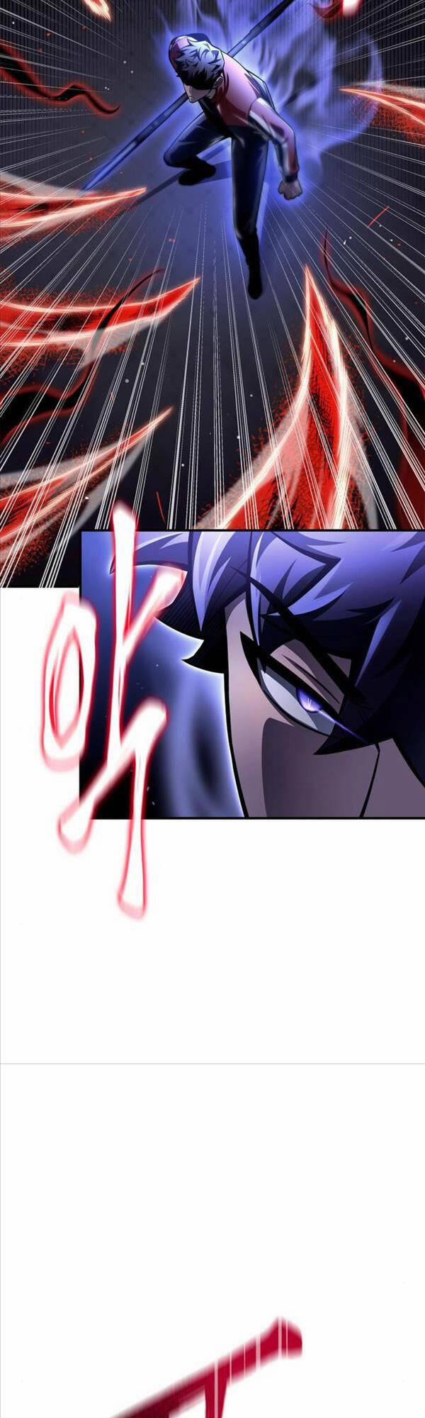 Cuộc Chiến Siêu Nhân 42 trang 31