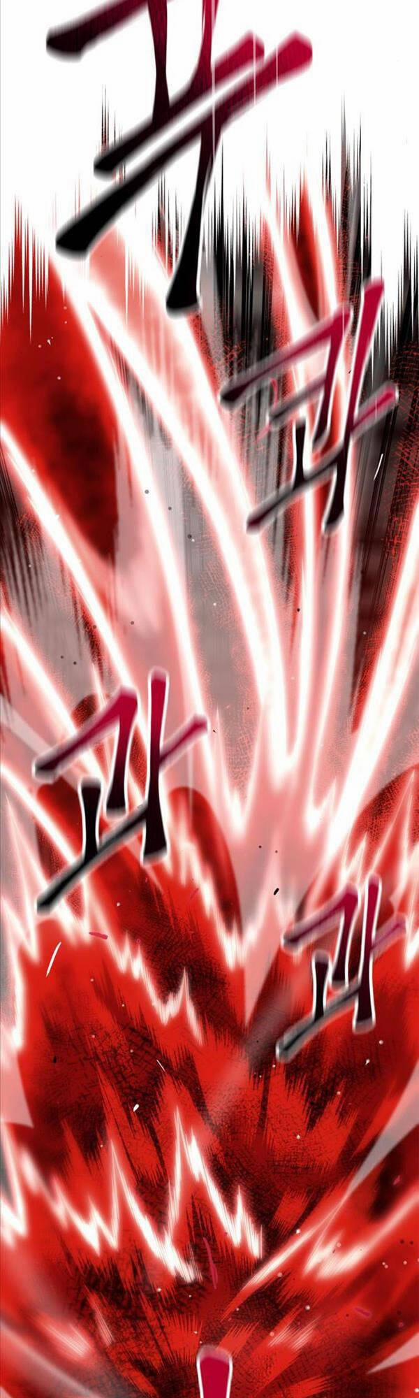 Cuộc Chiến Siêu Nhân 42 trang 32