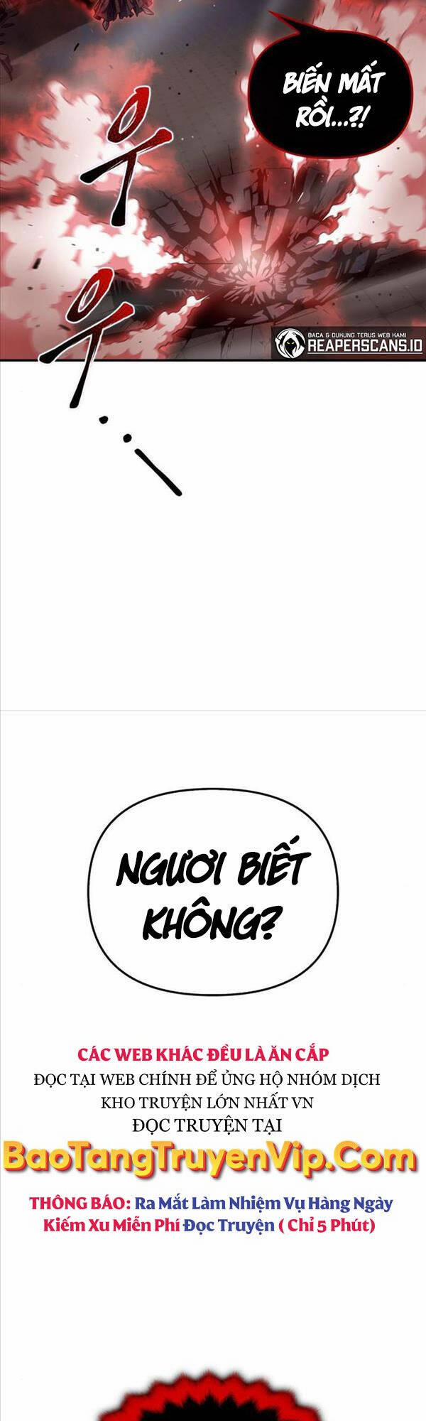 Cuộc Chiến Siêu Nhân 42 trang 35