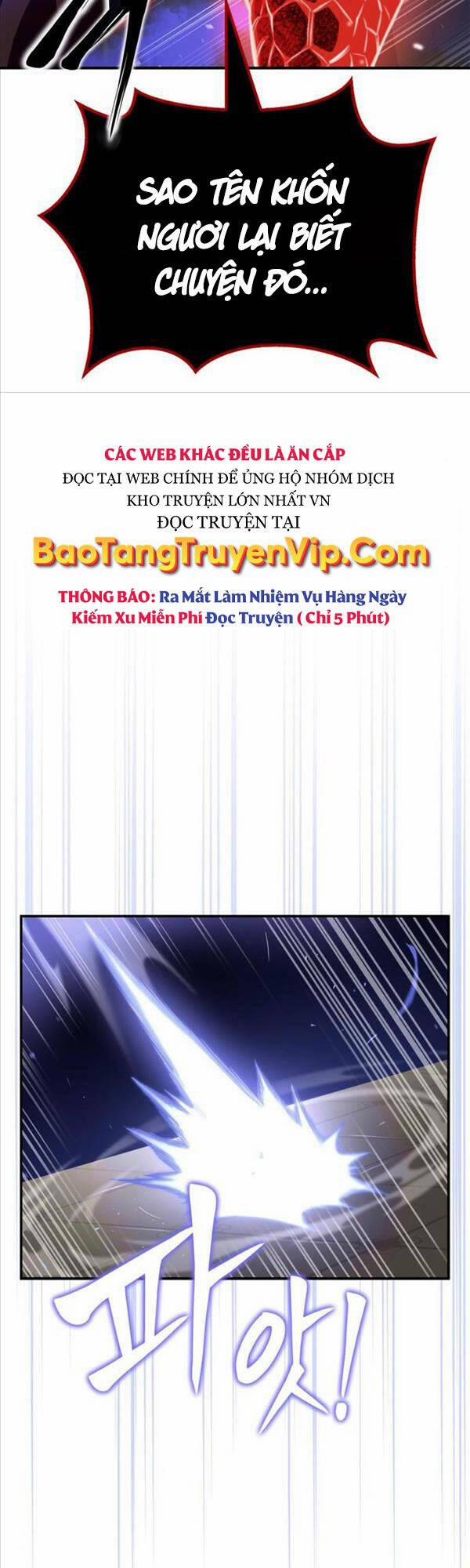 Cuộc Chiến Siêu Nhân 42 trang 39