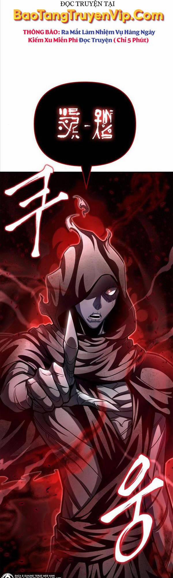 Cuộc Chiến Siêu Nhân 42 trang 4