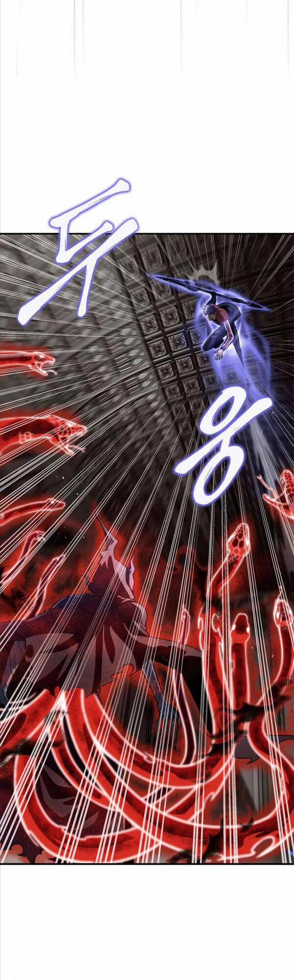 Cuộc Chiến Siêu Nhân 42 trang 40