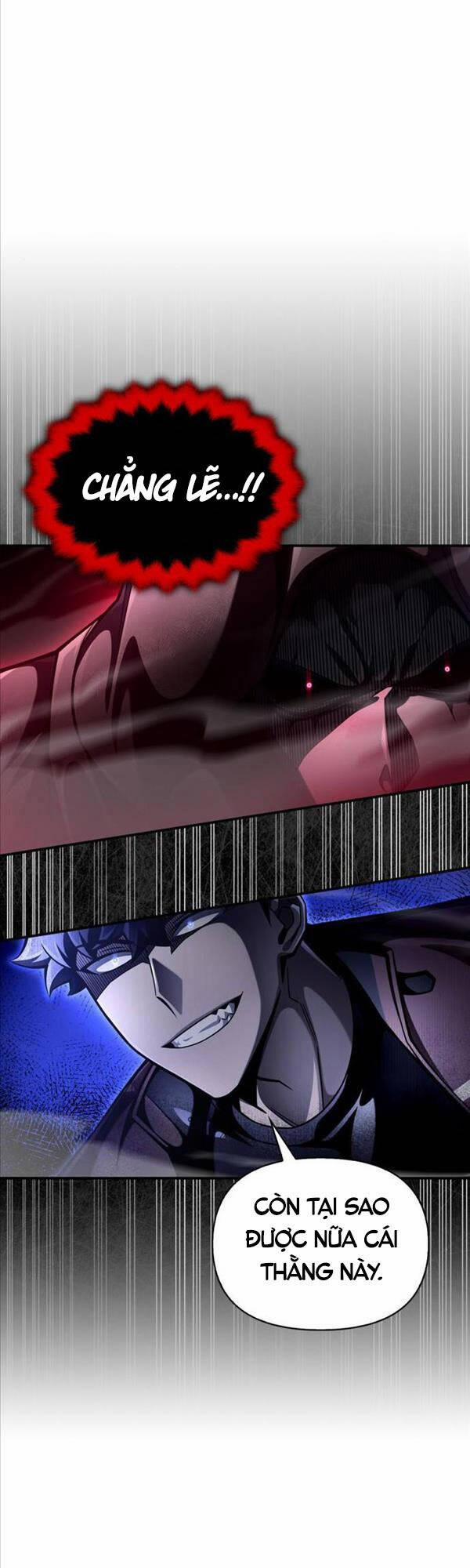 Cuộc Chiến Siêu Nhân 42 trang 41