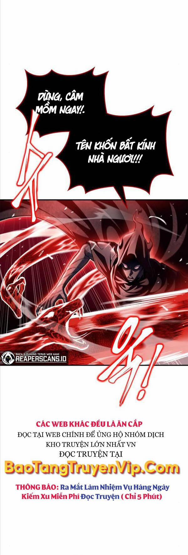 Cuộc Chiến Siêu Nhân 42 trang 42