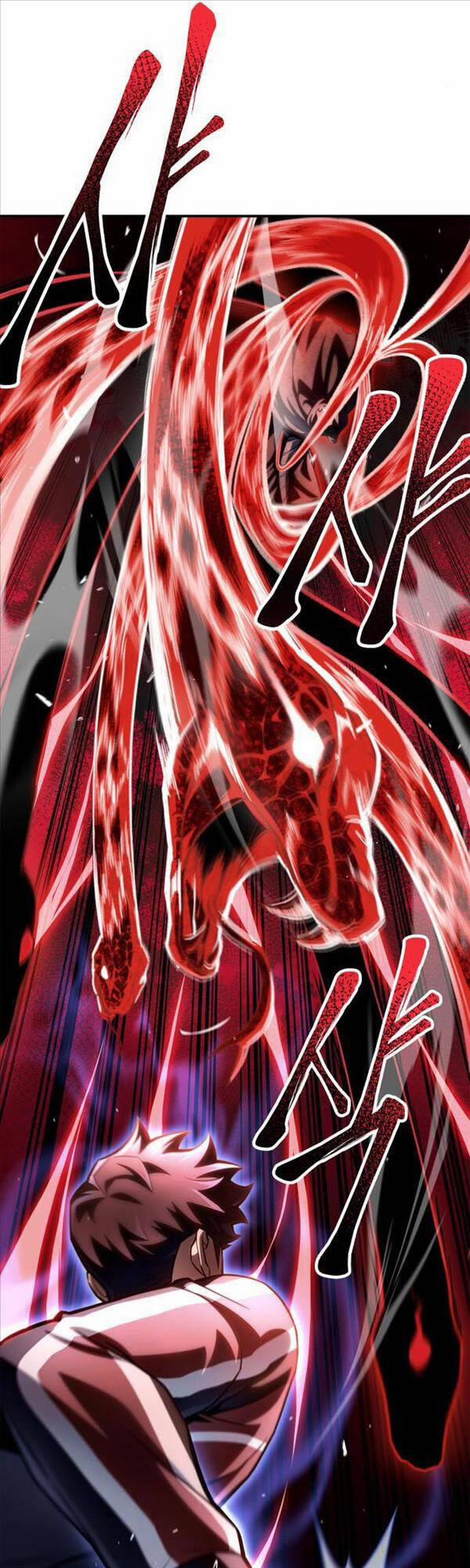 Cuộc Chiến Siêu Nhân 42 trang 43