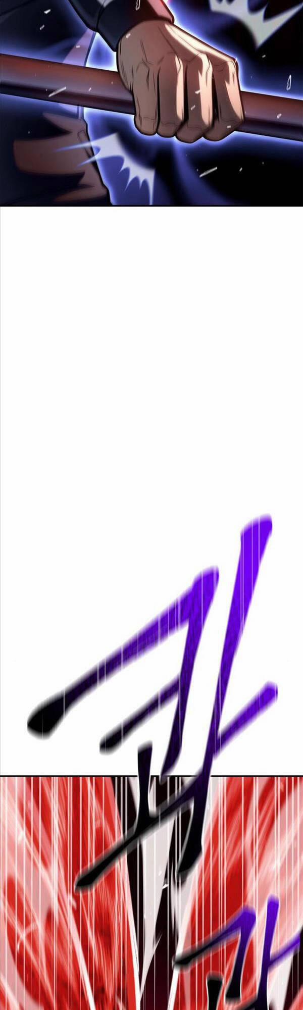 Cuộc Chiến Siêu Nhân 42 trang 44