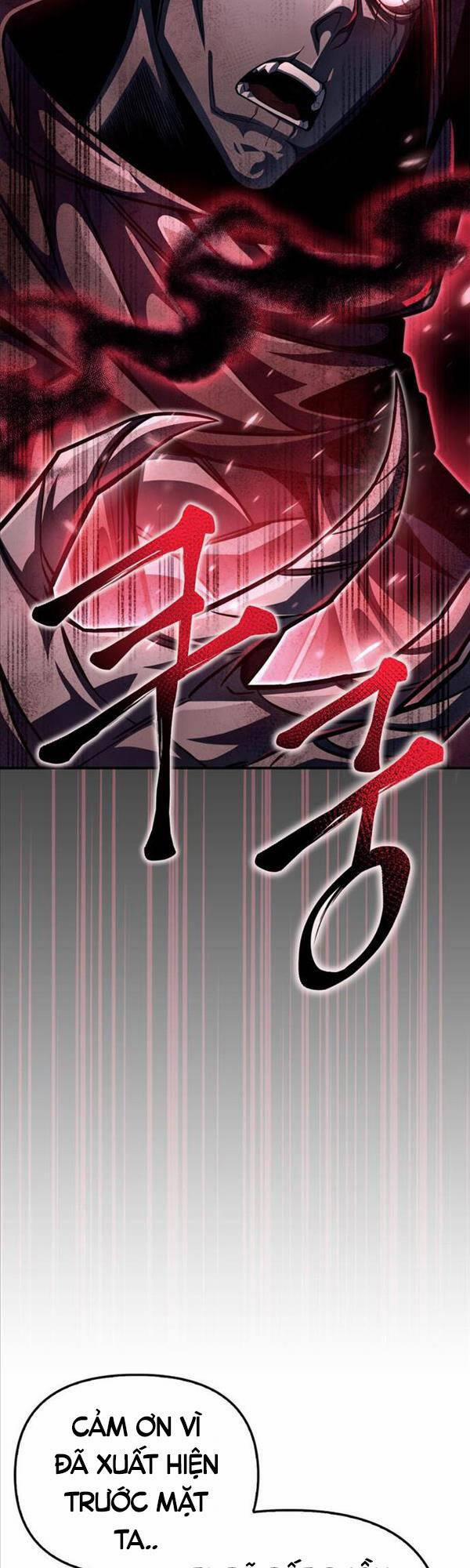 Cuộc Chiến Siêu Nhân 42 trang 51