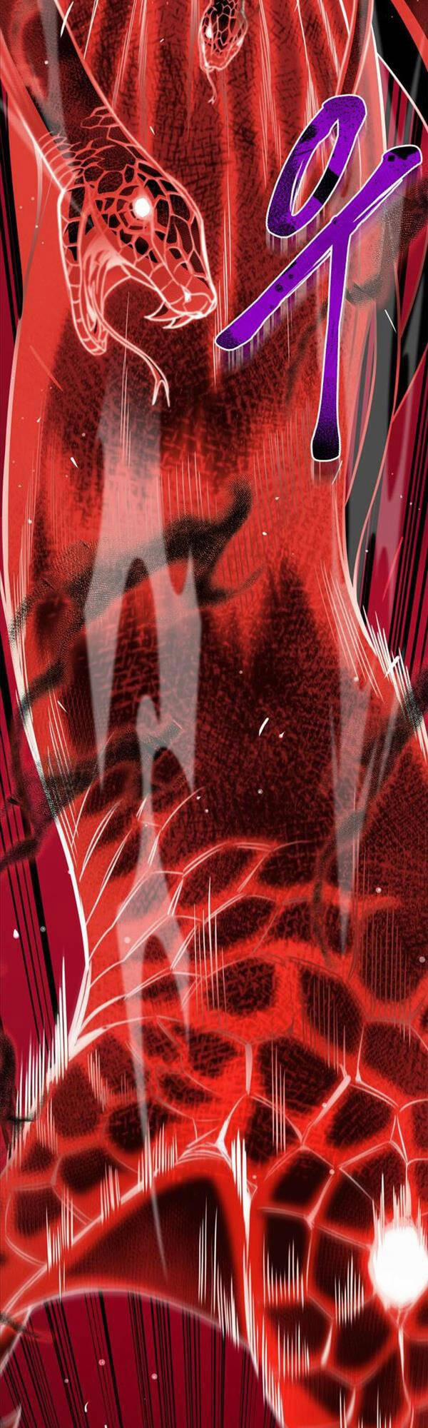 Cuộc Chiến Siêu Nhân 42 trang 54