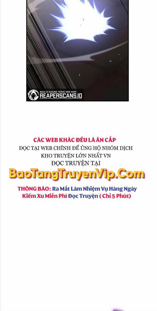 Cuộc Chiến Siêu Nhân 42 trang 56