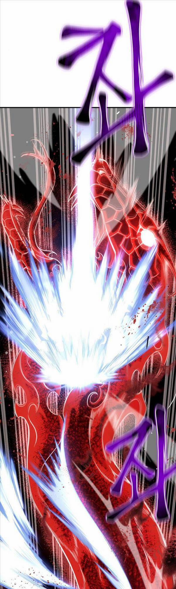 Cuộc Chiến Siêu Nhân 42 trang 57