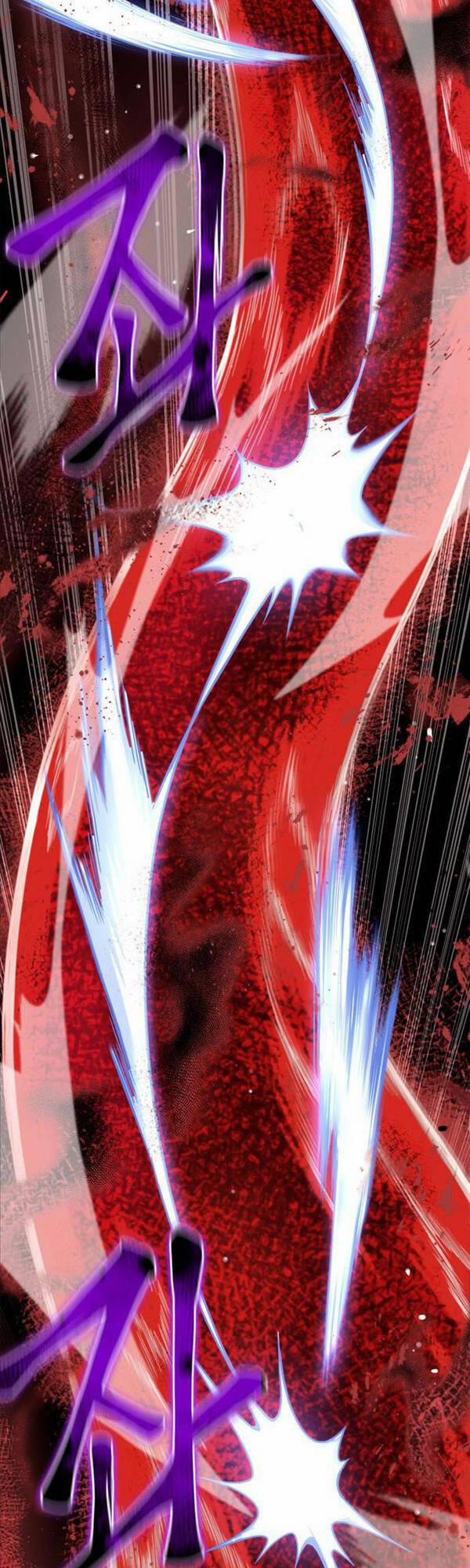 Cuộc Chiến Siêu Nhân 42 trang 58