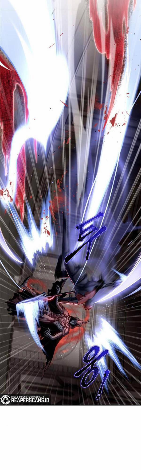 Cuộc Chiến Siêu Nhân 42 trang 60