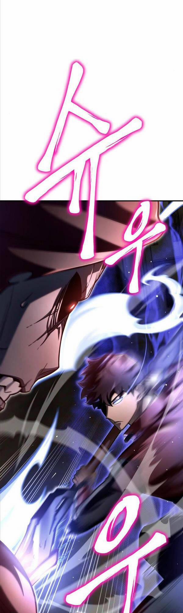 Cuộc Chiến Siêu Nhân 42 trang 61