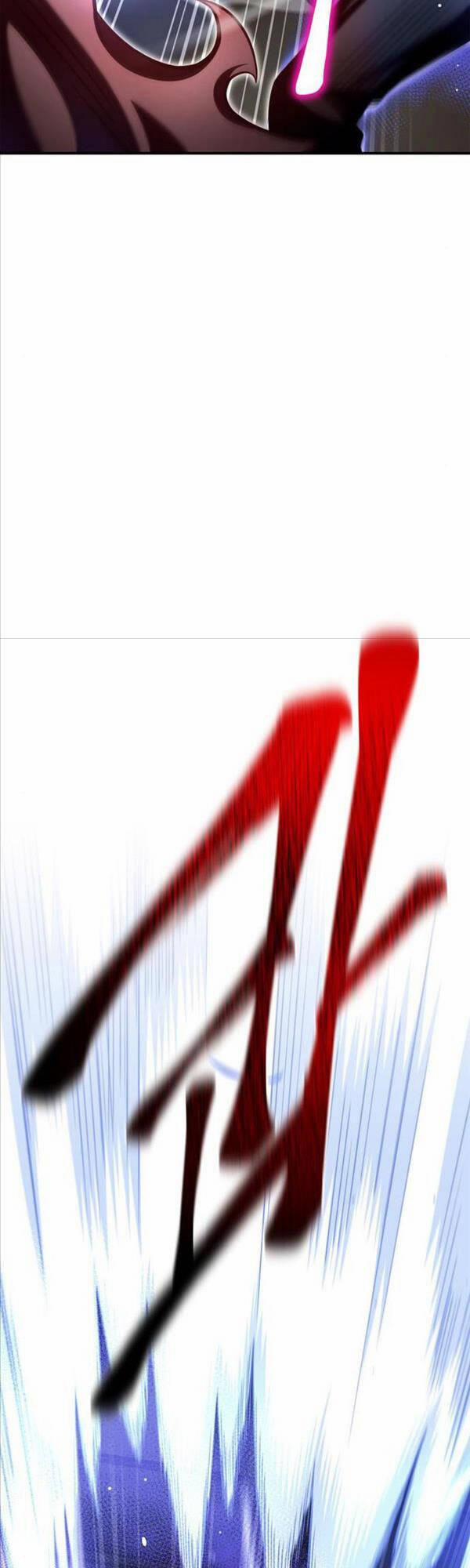 Cuộc Chiến Siêu Nhân 42 trang 62