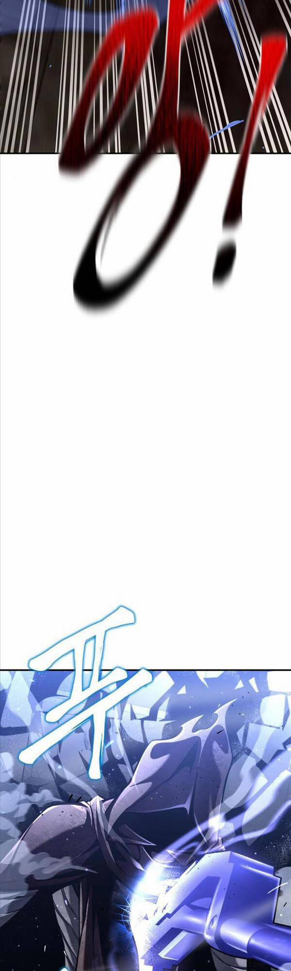 Cuộc Chiến Siêu Nhân 42 trang 64