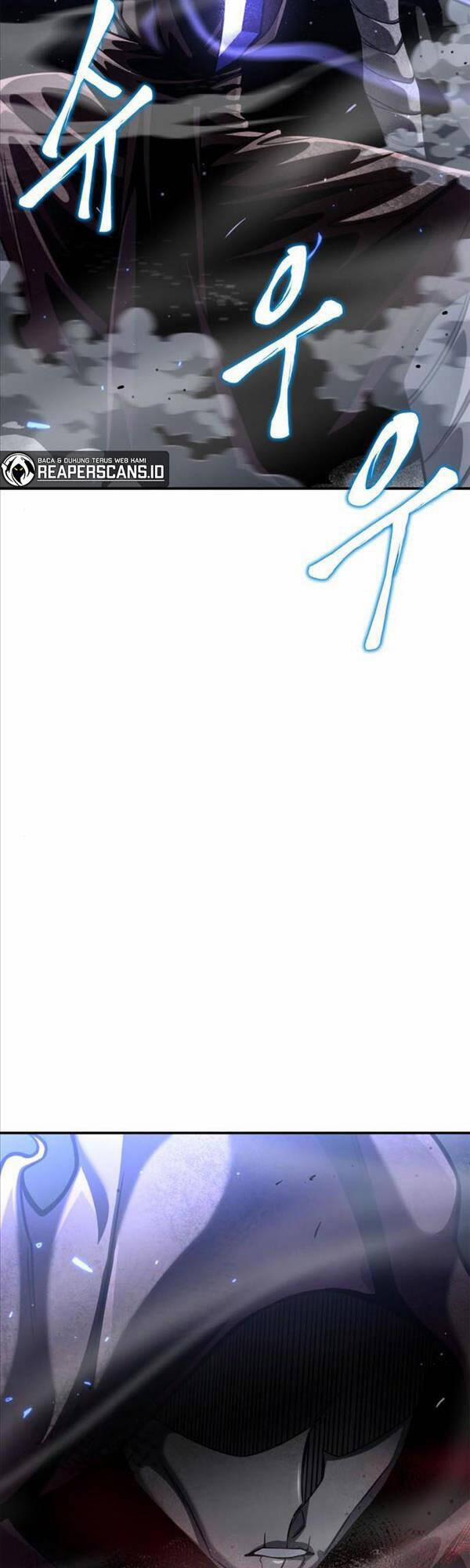 Cuộc Chiến Siêu Nhân 42 trang 65