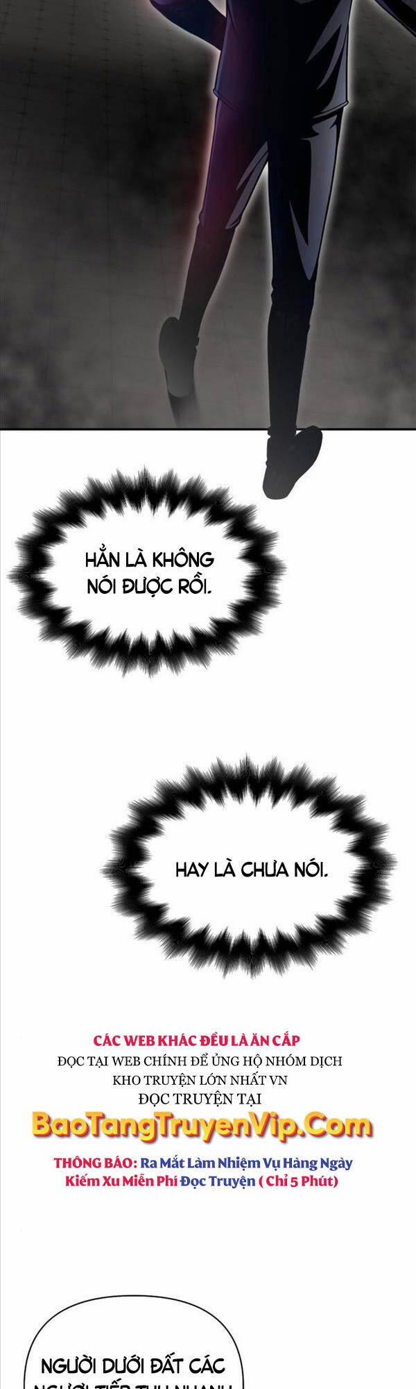 Cuộc Chiến Siêu Nhân 42 trang 7