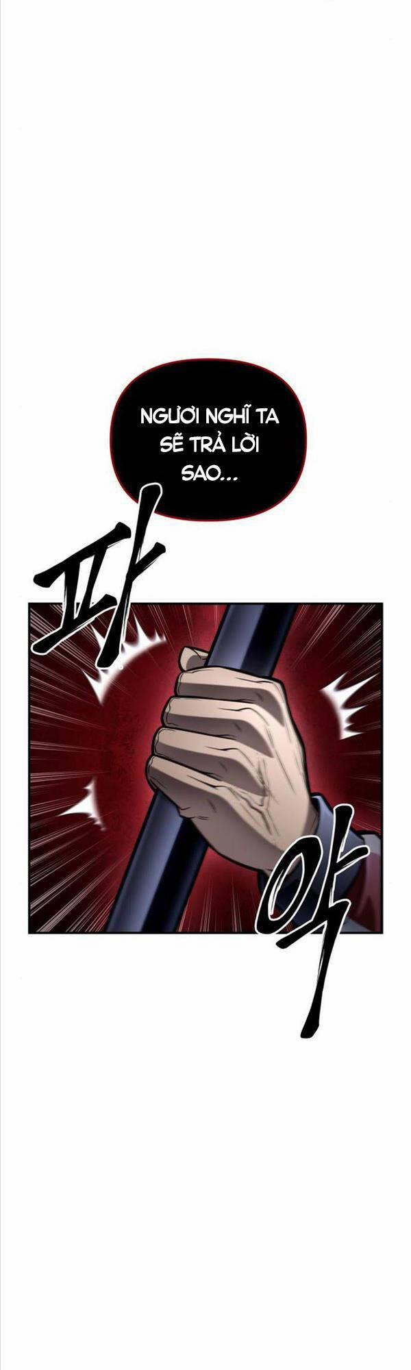 Cuộc Chiến Siêu Nhân 42 trang 74