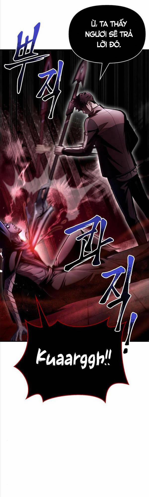 Cuộc Chiến Siêu Nhân 42 trang 75