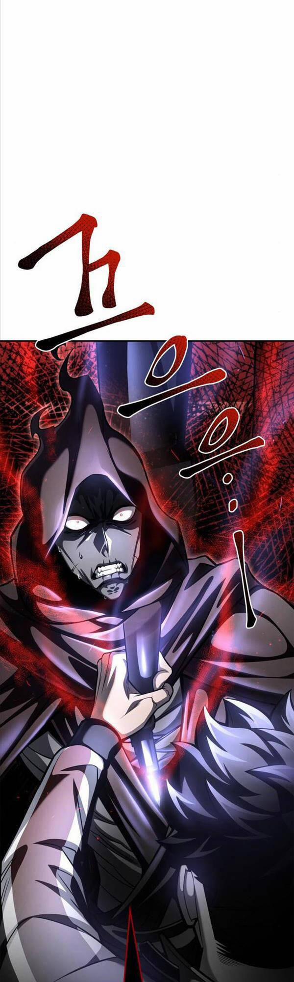 Cuộc Chiến Siêu Nhân 42 trang 77