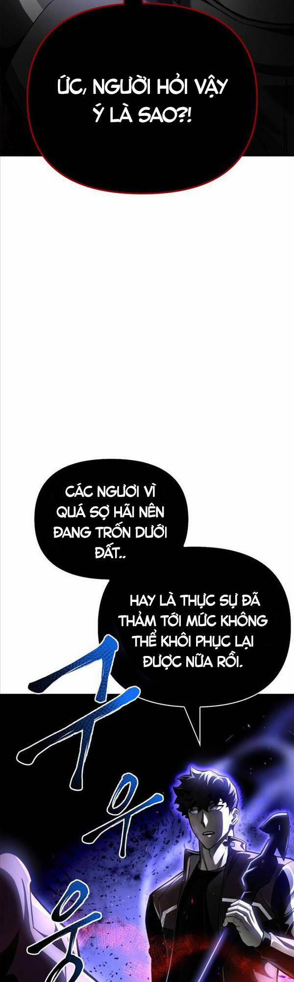 Cuộc Chiến Siêu Nhân 42 trang 78