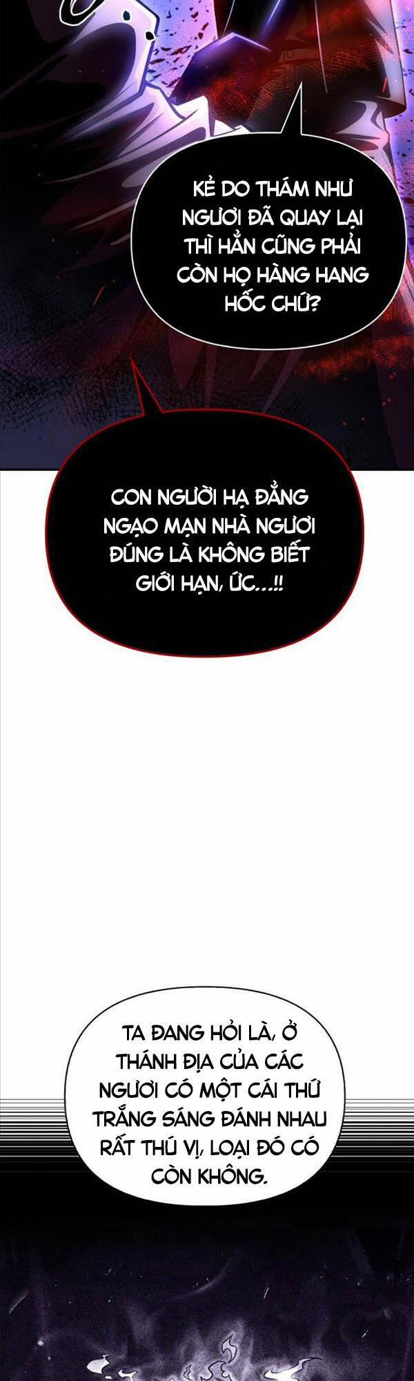 Cuộc Chiến Siêu Nhân 42 trang 79