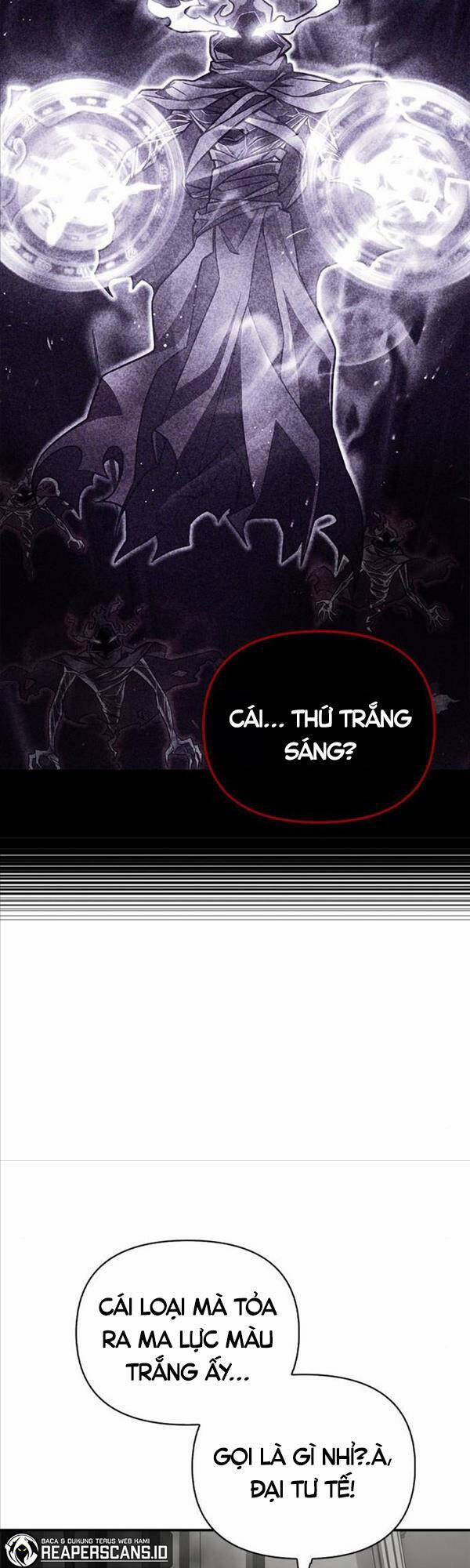 Cuộc Chiến Siêu Nhân 42 trang 80