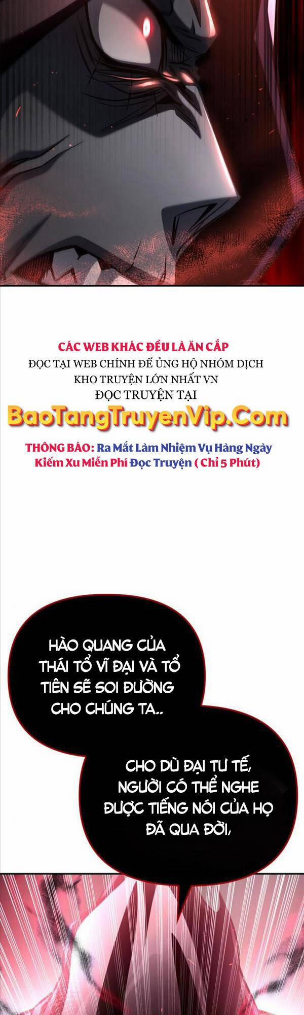 Cuộc Chiến Siêu Nhân 42 trang 82