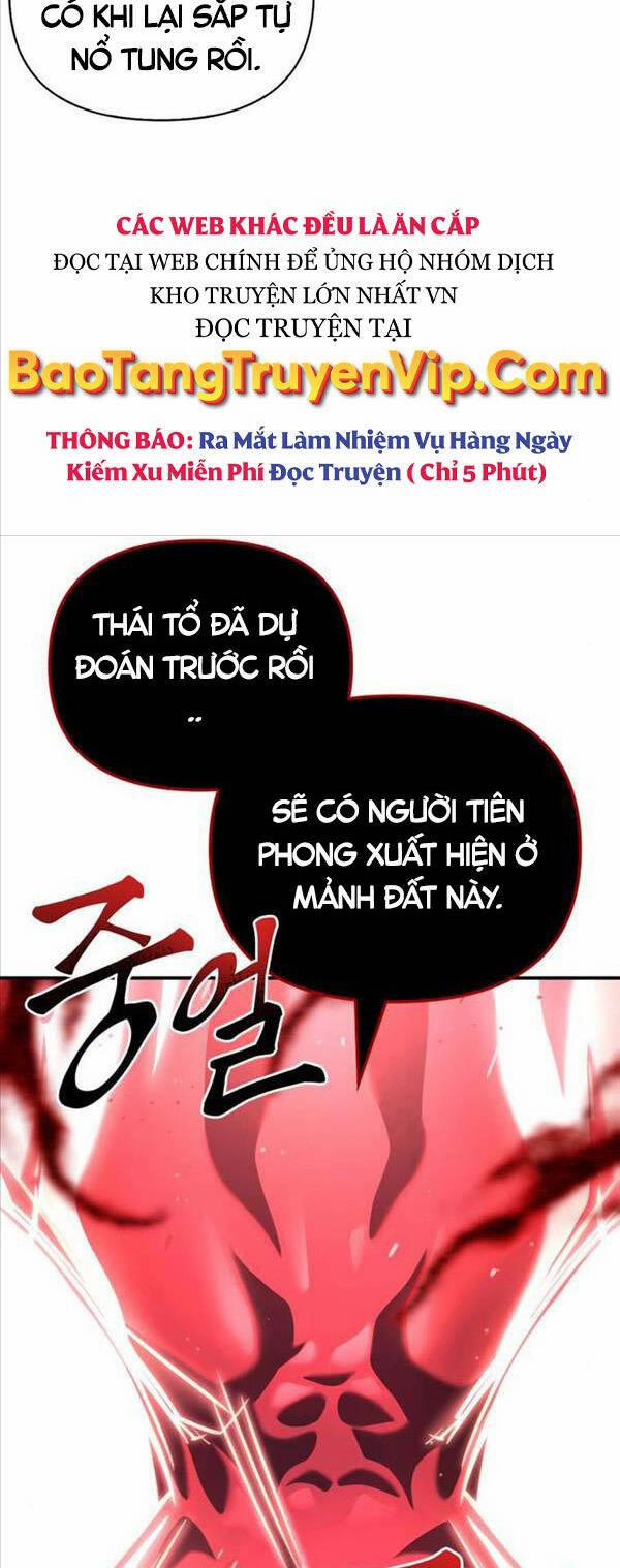 Cuộc Chiến Siêu Nhân 42 trang 84