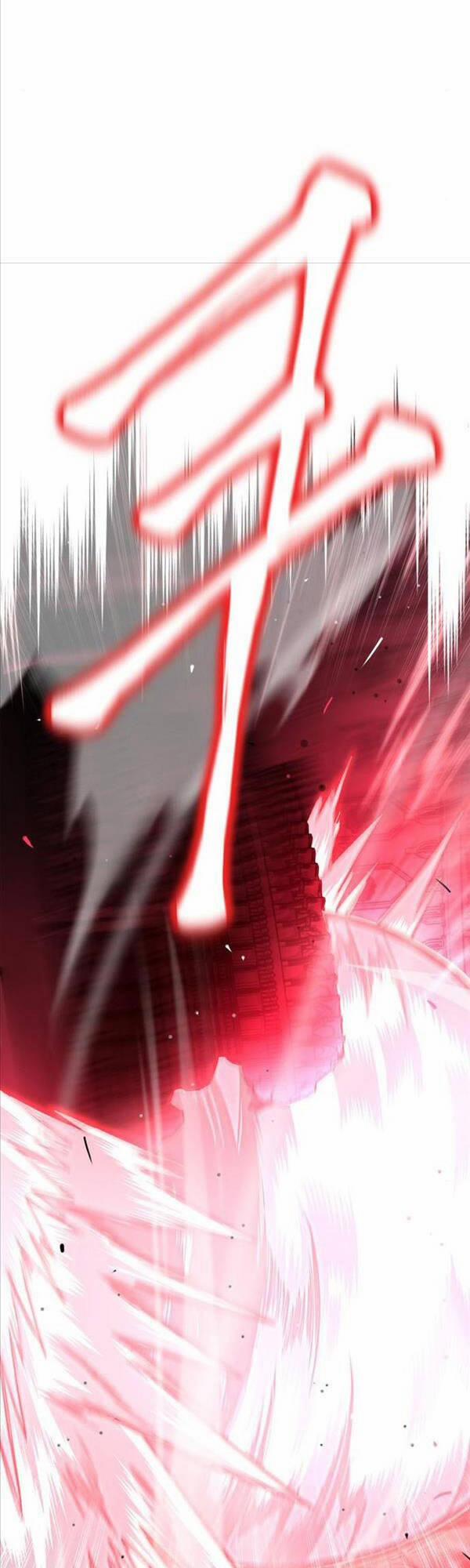 Cuộc Chiến Siêu Nhân 42 trang 88