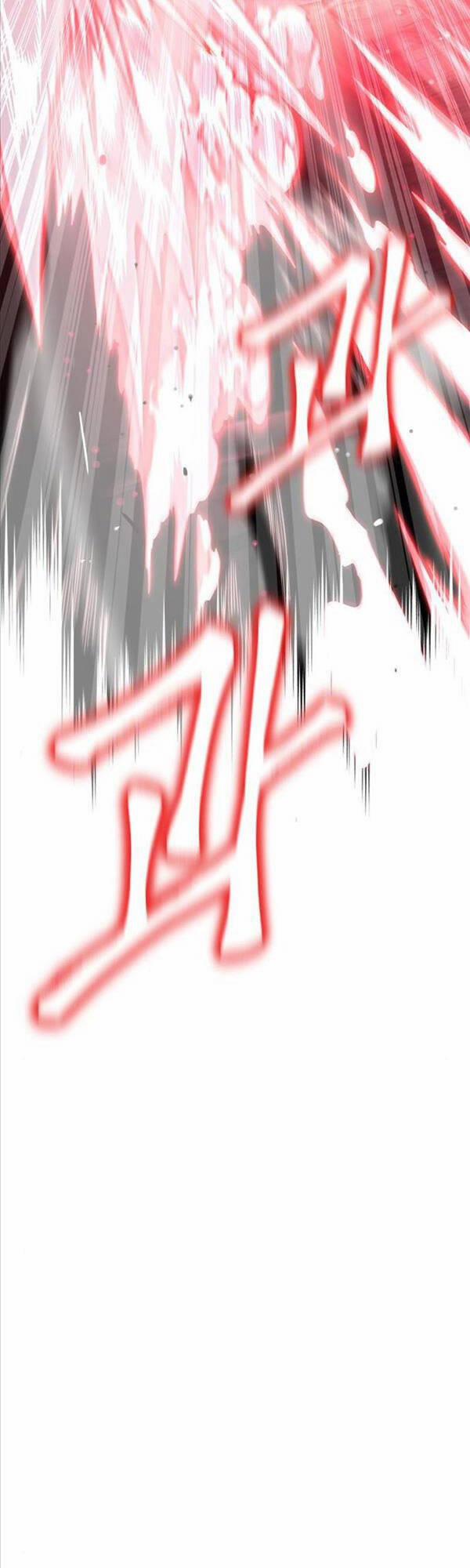 Cuộc Chiến Siêu Nhân 42 trang 89